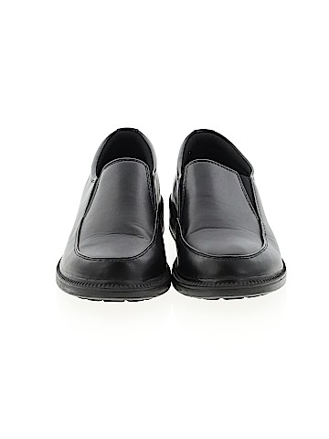 French Toast Dress Shoes (view 2)