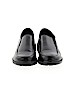 French Toast Black Dress Shoes Size 2 (youth) - photo 2