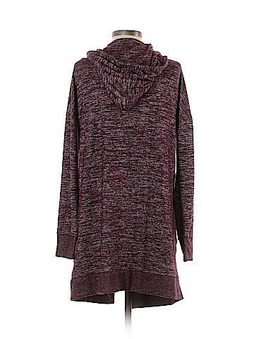 Forever 21 Cardigan (view 2)