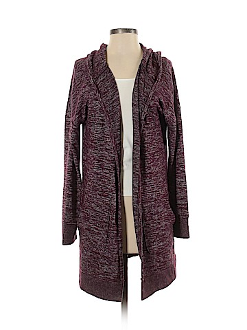 Forever 21 Cardigan (view 1)