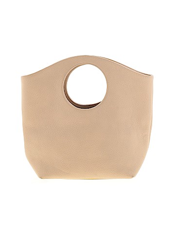 Assorted Brands Satchel (view 1)