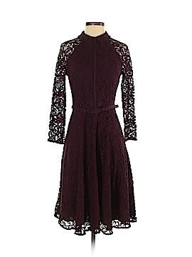 Eva Mendes by New York & Company Size 4