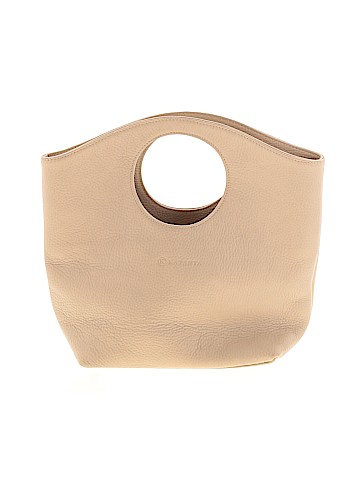 Assorted Brands Satchel (view 2)