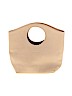 Assorted Brands Tan Satchel One size - photo 2