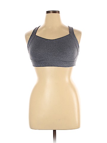 Active by Old Navy Sports Bra (view 1)