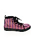 Assorted Brands Pink Sneakers Size 13 (kids) - photo 1