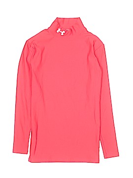 Under Armour Size Medium youth