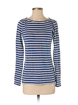 J.Crew Factory Store Size Sm
