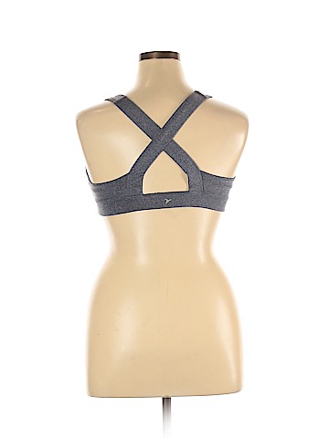 Active by Old Navy Sports Bra (view 2)