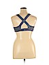 Active by Old Navy Blue Sports Bra Size XL - photo 2