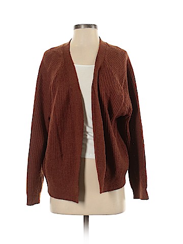 Forever 21 Cardigan (view 1)