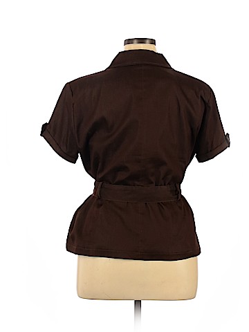 DressBarn Blazer (view 2)