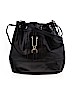 London Fog Black Bucket Bag One size - photo 1