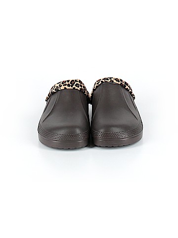 Unbranded Mule/Clog (view 2)