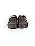 Unbranded Brown Mule/Clog Size 8 - photo 2