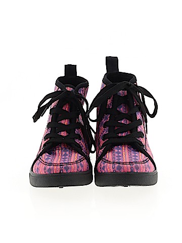 Assorted Brands Sneakers (view 2)