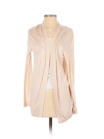H&M Cardigan (view 1)
