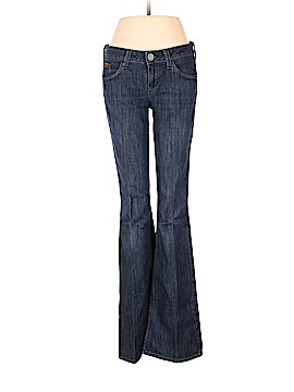 City of Others Los Angeles Size 28 waist