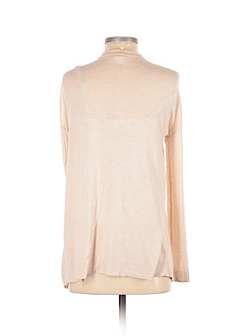 H&M Cardigan (view 2)