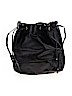 London Fog Black Bucket Bag One size - photo 3