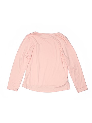 Btween Long Sleeve T-Shirt (view 2)