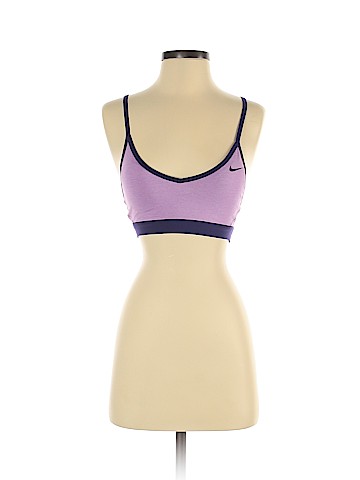 Nike Sports Bra (view 1)