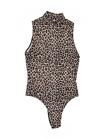 Victoria's Secret Bodysuit (view 1)