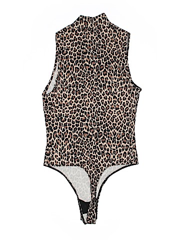 Victoria's Secret Bodysuit (view 2)