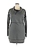 ZeroXposur Gray Active Dress Size XXL - photo 1