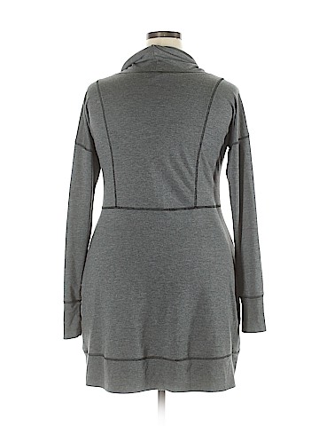 ZeroXposur Active Dress (view 2)