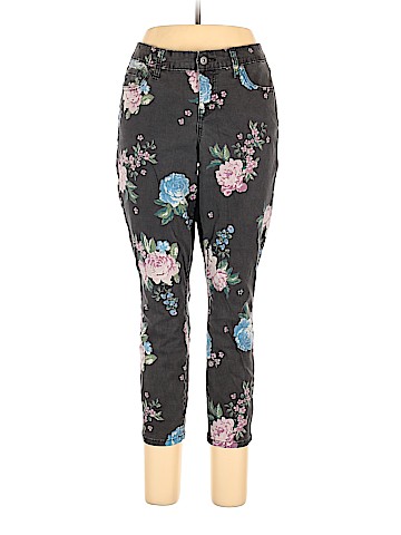 Torrid Casual Pants (view 1)