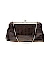 Ann Taylor LOFT Brown Clutch One size - photo 1