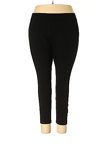 Ellen Tracy Casual Pants (view 1)