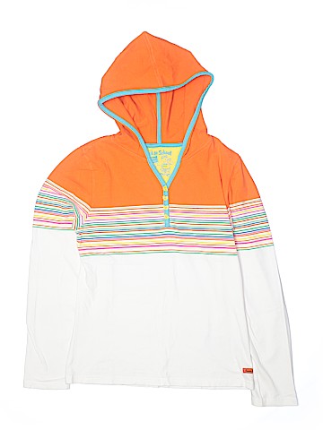 Back to School Long Sleeve Polo (view 1)