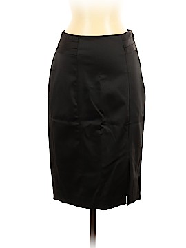 White House Black Market Size 2