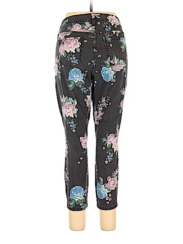 Torrid Casual Pants (view 2)