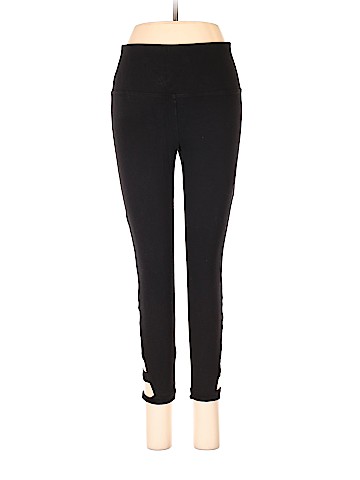 Marc New York Active Pants (view 1)