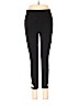 Marc New York Black Active Pants Size M - photo 1