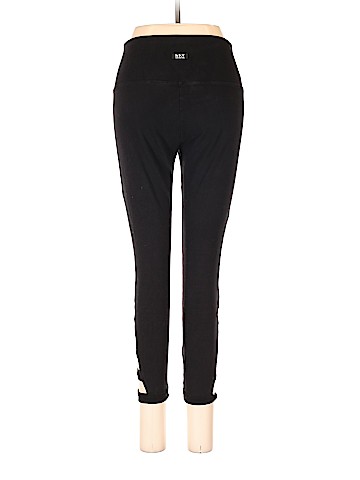 Marc New York Active Pants (view 2)