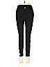 Marc New York Black Active Pants Size M - photo 2