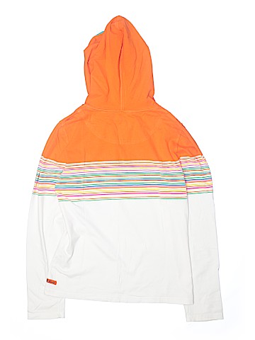 Back to School Long Sleeve Polo (view 2)