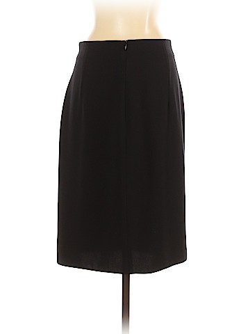 Armani Collezioni Casual Skirt (view 2)
