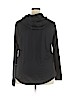 Livi Active 100% Polyester Black Pullover Hoodie Size 18 - 20 - photo 2
