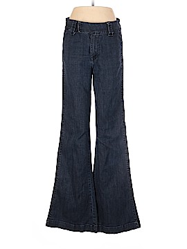 Salt Works Size 29 waist
