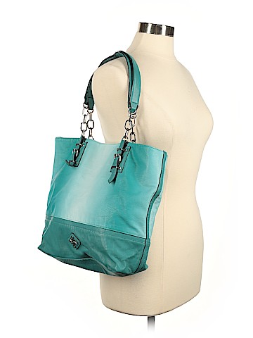 Simply Vera Vera Wang Tote (view 2)