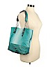 Simply Vera Vera Wang Blue Tote One size - photo 2