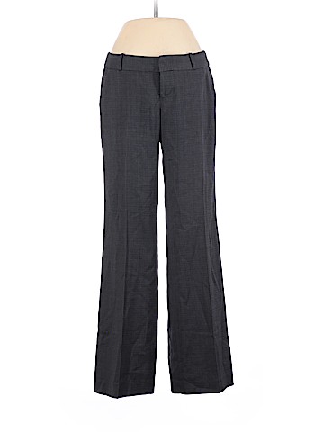Banana Republic Dress Pants (view 1)
