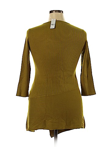 New York & Company Pullover Sweater (view 2)