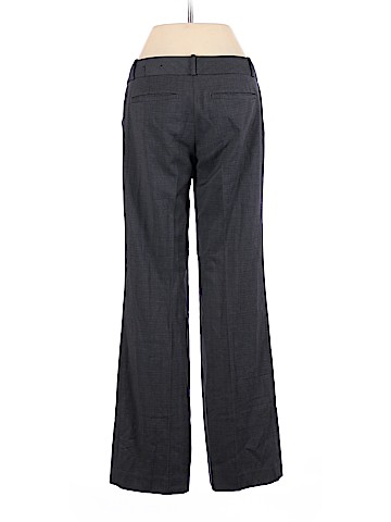 Banana Republic Dress Pants (view 2)