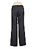 Banana Republic Gray Dress Pants Size 2 (petite) - photo 2